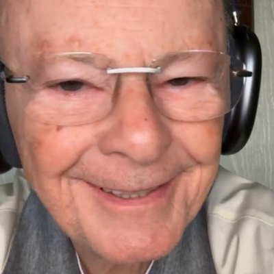 Palavra Amiga Do Bispo Macedo