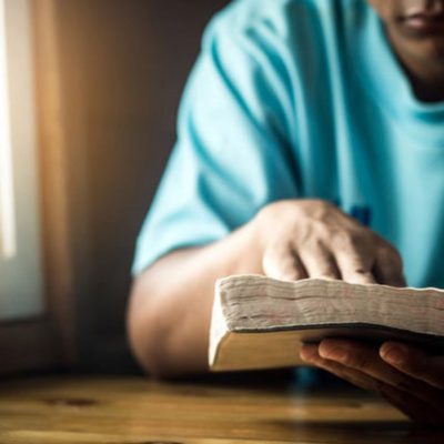 Palavra Amiga Do Bispo Macedo