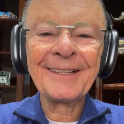 Palavra Amiga Do Bispo Macedo