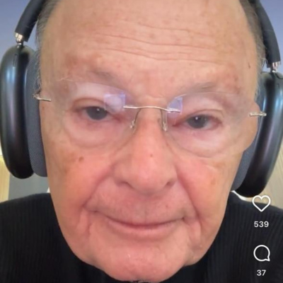 Palavra Amiga Do Bispo Macedo