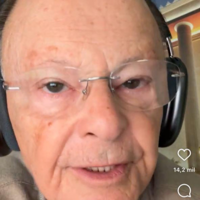 Palavra Amiga Do Bispo Macedo