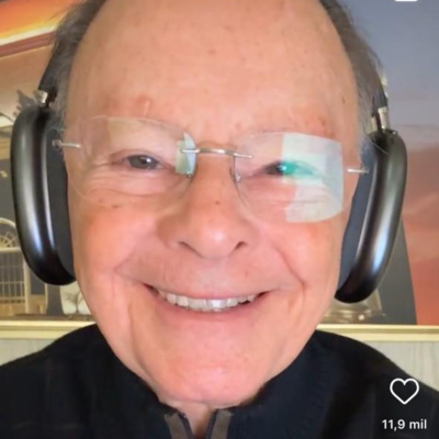 Palavra Amiga Do Bispo Macedo