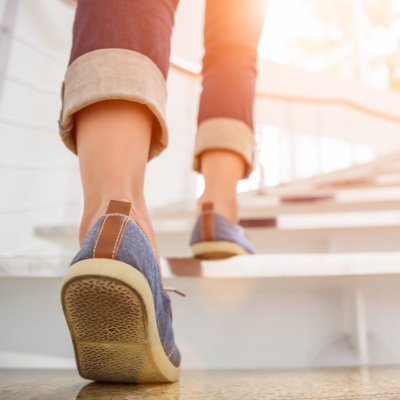 Palavra Amiga Do Bispo Macedo