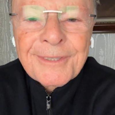 Palavra Amiga Do Bispo Macedo