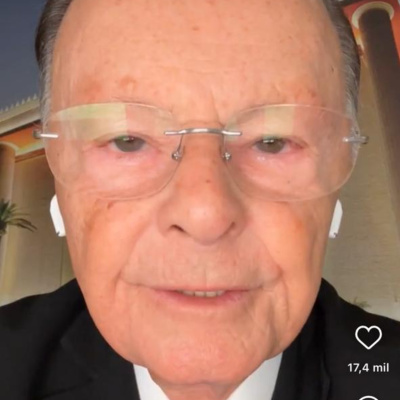 Palavra Amiga Do Bispo Macedo