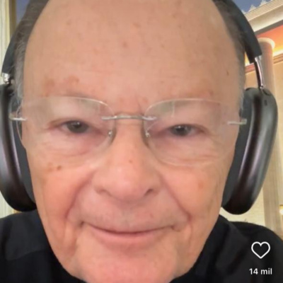 Palavra Amiga Do Bispo Macedo