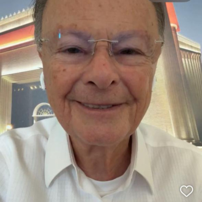 Palavra Amiga Do Bispo Macedo