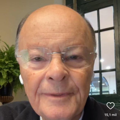 Palavra Amiga Do Bispo Macedo