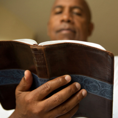 Palavra Amiga Do Bispo Macedo