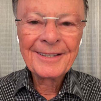 Palavra Amiga Do Bispo Macedo