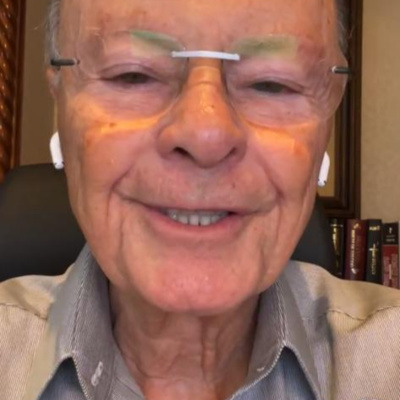 Palavra Amiga Do Bispo Macedo