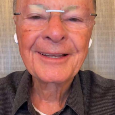 Palavra Amiga Do Bispo Macedo