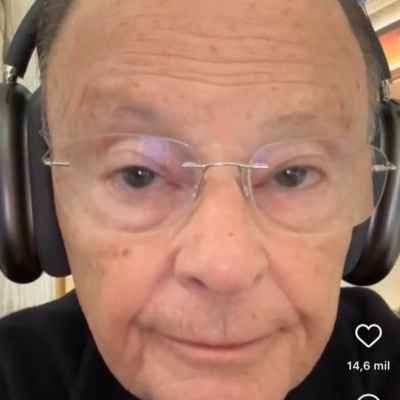 Palavra Amiga Do Bispo Macedo