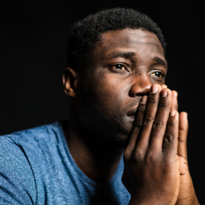 Palavra Amiga Do Bispo Macedo