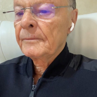 Palavra Amiga Do Bispo Macedo