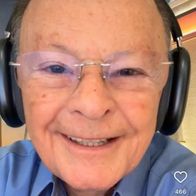 Palavra Amiga Do Bispo Macedo