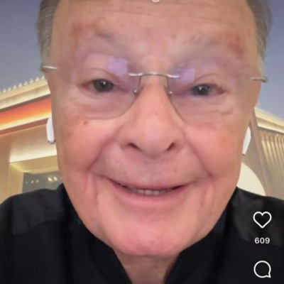 Palavra Amiga Do Bispo Macedo