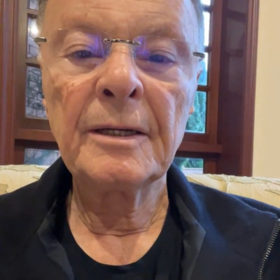 Palavra Amiga Do Bispo Macedo