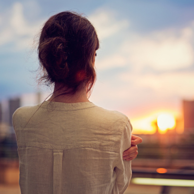 Palavra Amiga Do Bispo Macedo