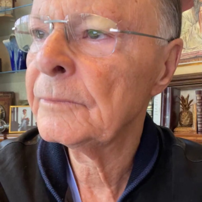 Palavra Amiga Do Bispo Macedo