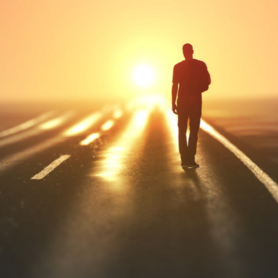 Palavra Amiga Do Bispo Macedo