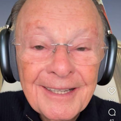 Palavra Amiga Do Bispo Macedo