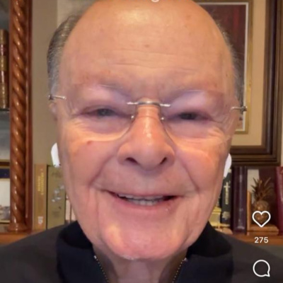 Palavra Amiga Do Bispo Macedo