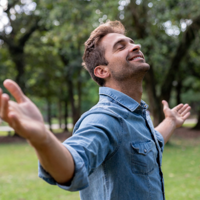 Palavra Amiga Do Bispo Macedo