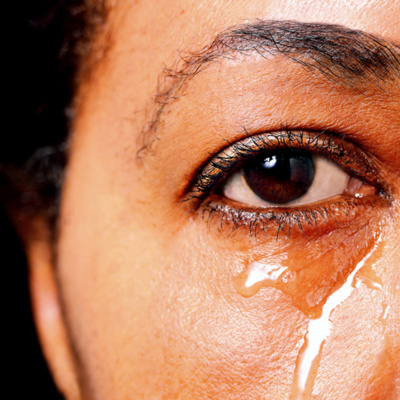 Palavra Amiga Do Bispo Macedo