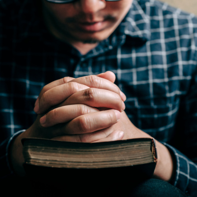 Palavra Amiga Do Bispo Macedo