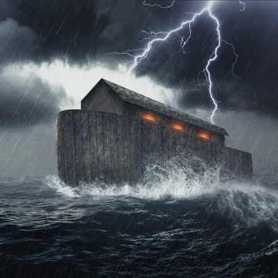 Palavra Amiga Do Bispo Macedo