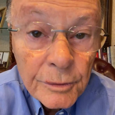 Palavra Amiga Do Bispo Macedo