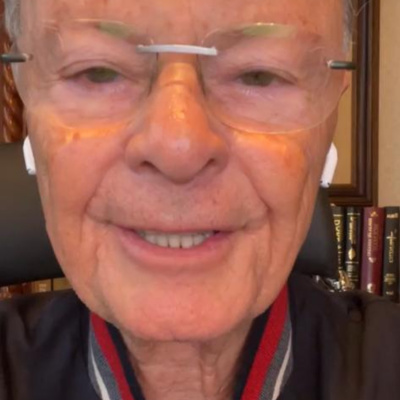 Palavra Amiga Do Bispo Macedo