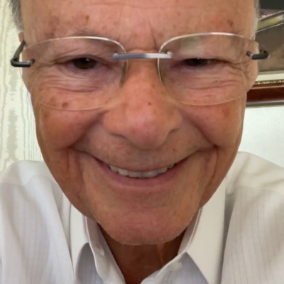 Palavra Amiga Do Bispo Macedo