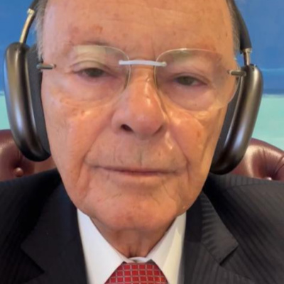 Palavra Amiga Do Bispo Macedo