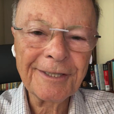 Palavra Amiga Do Bispo Macedo