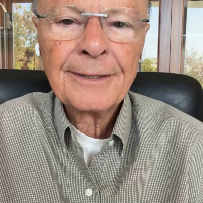 Palavra Amiga Do Bispo Macedo