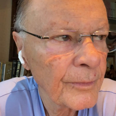 Palavra Amiga Do Bispo Macedo