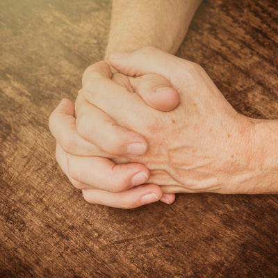 Palavra Amiga Do Bispo Macedo