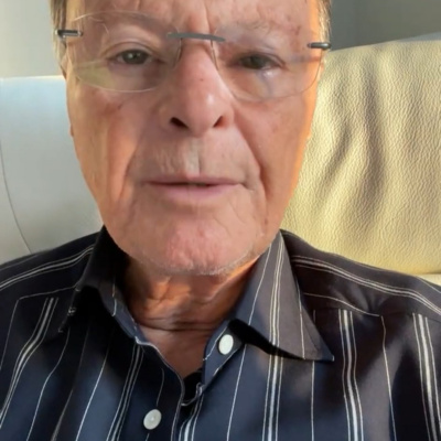 Palavra Amiga Do Bispo Macedo