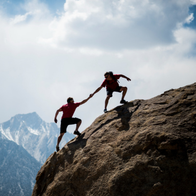 Palavra Amiga Do Bispo Macedo