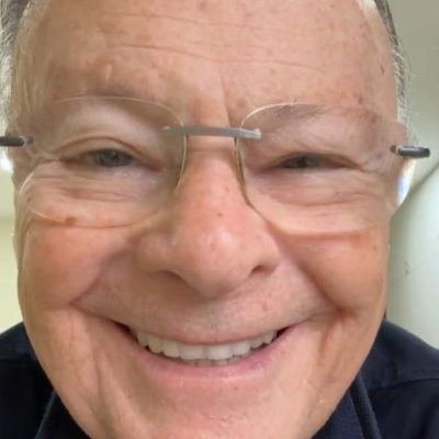 Palavra Amiga Do Bispo Macedo