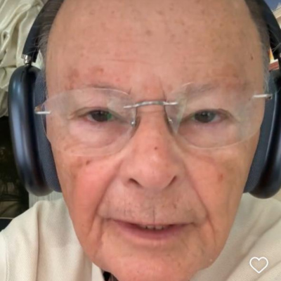 Palavra Amiga Do Bispo Macedo