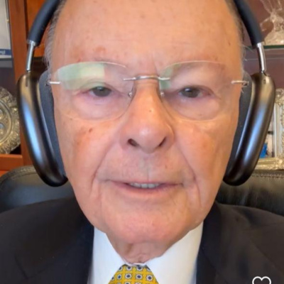 Palavra Amiga Do Bispo Macedo