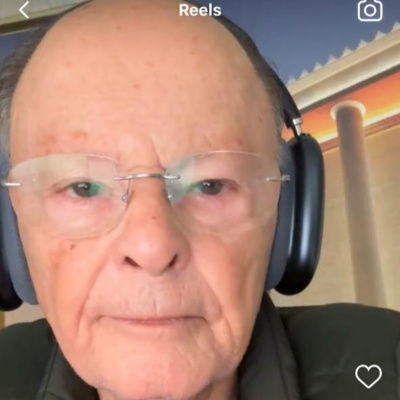 Palavra Amiga Do Bispo Macedo