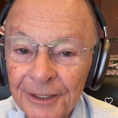 Palavra Amiga Do Bispo Macedo