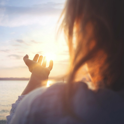 Palavra Amiga Do Bispo Macedo