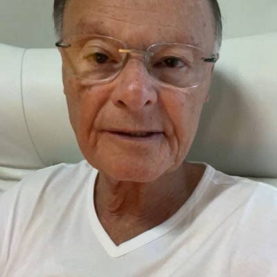 Palavra Amiga Do Bispo Macedo