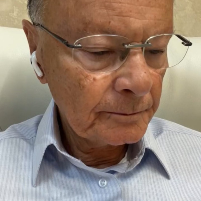 Palavra Amiga Do Bispo Macedo