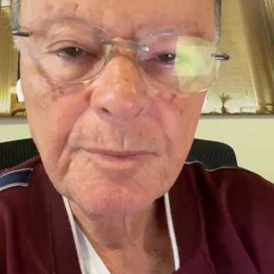 Palavra Amiga Do Bispo Macedo